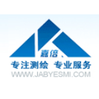 企业发布信息图