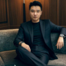 项目经理，技术总工，资料员等