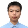 AI数学训练师(远程)