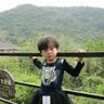 武威凉州区古浪光伏区做场平，招聘实习测量员/测绘员/放线，要求会使用RTK就行，电脑的基本