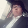 区县合伙人及网格运营商，网格员