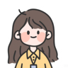K12小初高数学/一对一教学