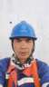 六盘水钟山区江苏连云港核电招工人,木工,钢筋工,,工作稳定轻松,木工,钢筋工320/天,小工280-300240-2