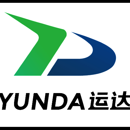 成都运达科技
