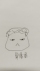 陈先生