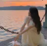 广州天河区招聘职位：挖掘机发动机维修技师（学徒）职位类型：全职薪资待遇：面议（可根据能力改