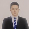 房产经纪人