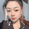 低学历招新熟手月嫂月入9000至15000