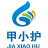 余干招店员 试用期4K,转正5-8K,包住宿 没经验可带