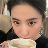 高薪招聘专员+高提成+五险