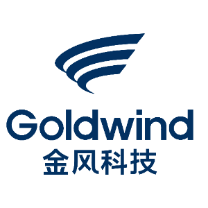 金风科技2020校园招聘云宣讲