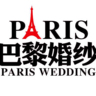 化妆师