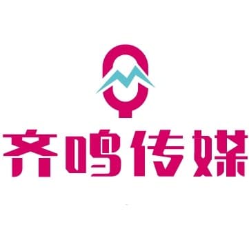 企业发布信息图