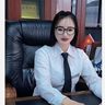 深圳光明区招聘护工,年龄58岁以下,身体健康。一对一240-360/天,一对二480-78