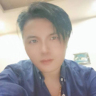 招二保焊氩弧焊(探伤普焊厚薄板自动焊都招)