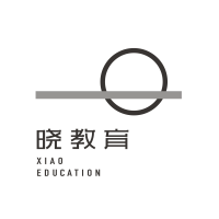晓教育集团