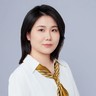 后厨设备销售 周末双休 不加班