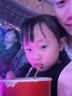 亚马逊运营
