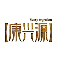 企业发布信息图