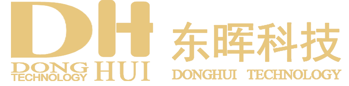 魚泡網