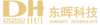 四川東暉科技有限公司