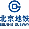 月7000+包吃住+五险+北京就近分配