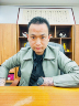 淮安淮安区明天白班钦工装配岗位需要5-6人,要求年轻活套点的,年龄大点宋集的磨光机打磨岗位,主要就是手