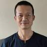 黑龙江哈尔滨依兰县招水电，家装，房子使用面积90平方米，依兰观江国际