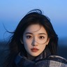 汽车维修保养技师