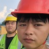 广州增城区招防水工