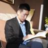 月嫂7000～12000