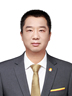 我爱我家江宁南站将军大道百家湖旗舰店聘销售代表