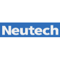 大连东软教育科技集团有限公司