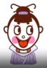求职！替班到天津！