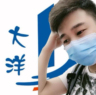普工7000左右包吃住