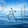招聘快递员
