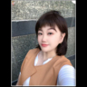 打磨工