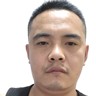 山西吕梁汾阳市招建筑木工能干两个月,半个月一结,九个小时300—350墨迹勿扰