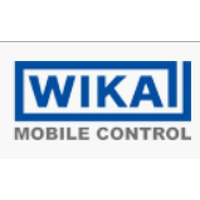 威卡电子控制技术...