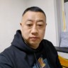 招商专员