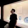 西安长安区工作在外地甘肃嘉峪关金塔县核电站招小工回填混泥土，白班9小时240包吃包住，270管住不管吃350夜