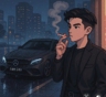 loft公寓+每天6小时+无责+只签竞业协议