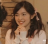 电话客服专员