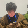人事招聘
