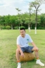 把你的时间给我4个小时，挣闲钱，就当是涨见识，涨阅历
