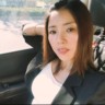 机械设计画图工程师,月薪6K-9K月,有年终奖金,上五险包吃包住,法定节假日带薪假。
