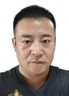 青岛崂山区工作地点:郑张安置区工作内容:安装光伏组件,组装光伏支架工作时长:9个小时提供住