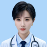 健康主播