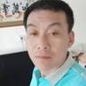 天津武清区招光伏安装、电焊
