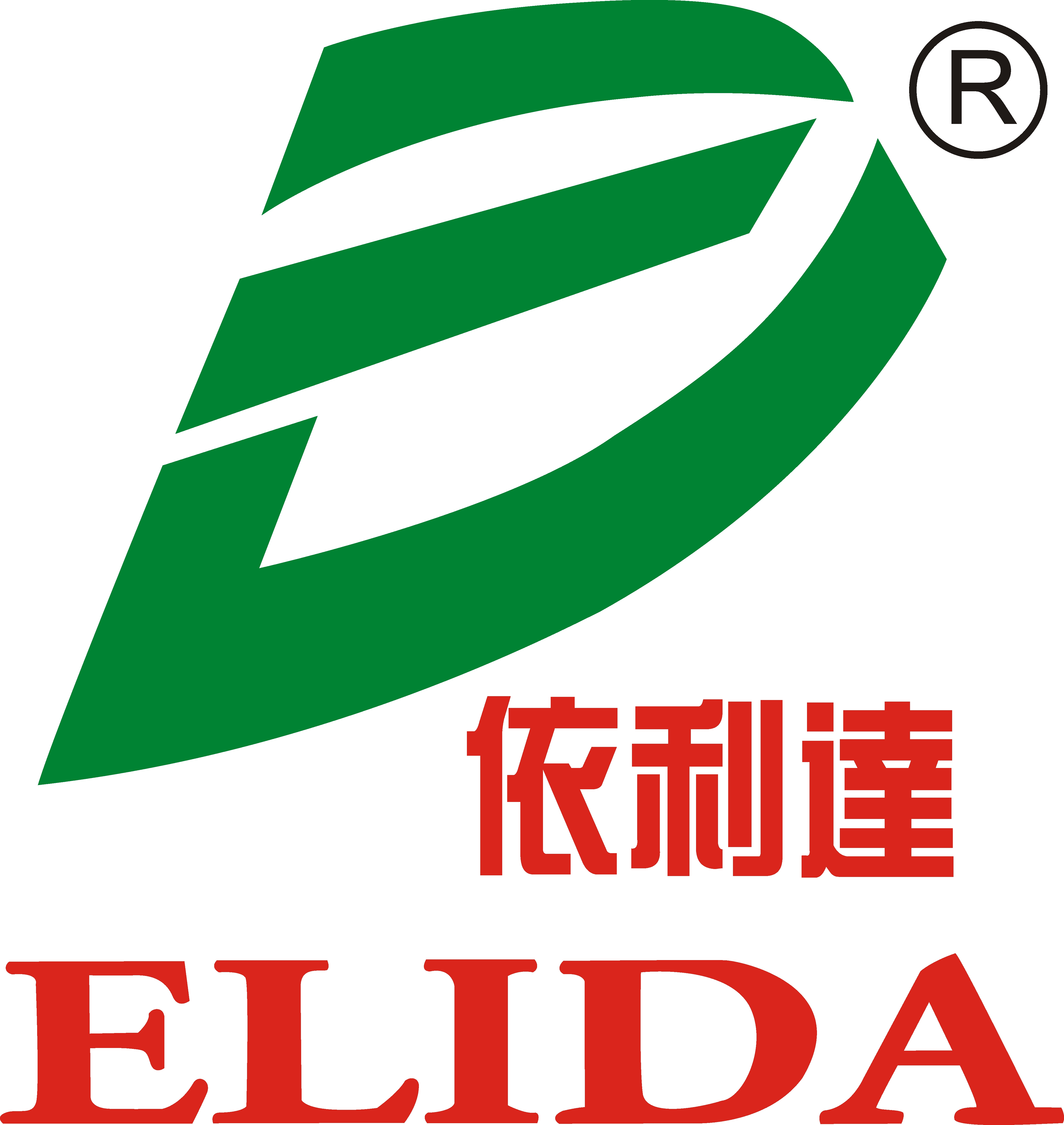 魚泡網(wǎng)